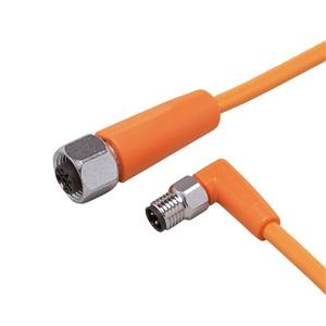 IFM VDOGH030VAS00,3E03STAF030VAS Connection cable Turkey