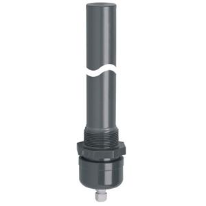 IFM MOUNTING WELL PVC 500 MM KB Mounting well for capacitive sensors Turkey