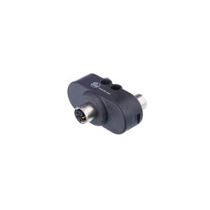IFM ZDO2E030MSS0000-00STGE030MSS Y-splitter