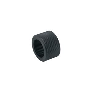 IFM KNURLED NUT FT/FE-30 Lock nut Turkey