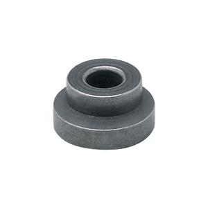IFM FASTENING CLAMP Fastening clamp for encoders