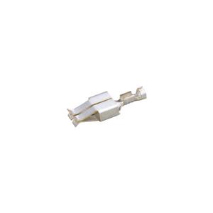 IFM BasicContact/STD 0.5 Standard timer contact Turkey