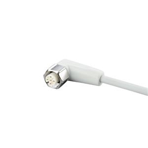 IFM ADOAH050VAS0010P05 Connecting cable with socket Turkey