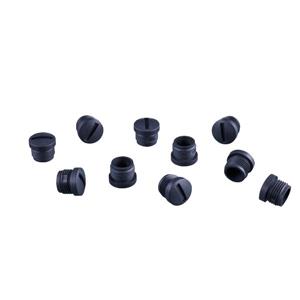 IFM PROTECTIVE CAP M12 10PCS. Protective cap Turkey