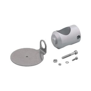 IFM MOUNTING SET FOR REFLECTOR ROD Mounting set for reflectors Turkey