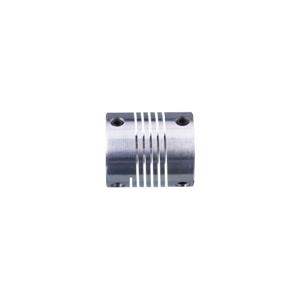IFM COUPLING 19,2-6-6-22-SV Flexible coupling for encoders