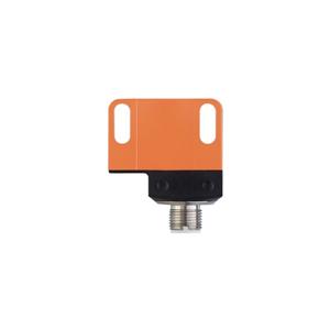 IFM IND3004-BPKG/US-100-KPS/A2 Inductive dual sensor for valve actuators Turkey