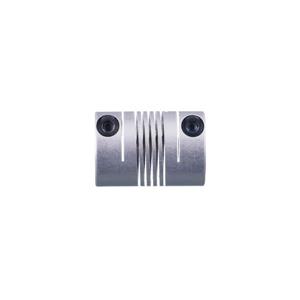 IFM COUPLING 19,2-6-6-28-KV Flexible coupling for encoders