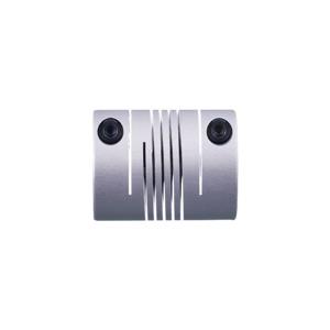 IFM COUPLING 25-6-6-32-KV Flexible coupling for encoders