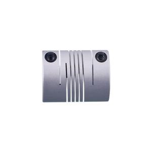 IFM COUPLING 25-10-10-32-KV Flexible coupling for encoders