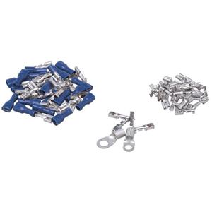 IFM BasicContact-Set/for CR0421 Wirable plug set for mobile controllers Turkey