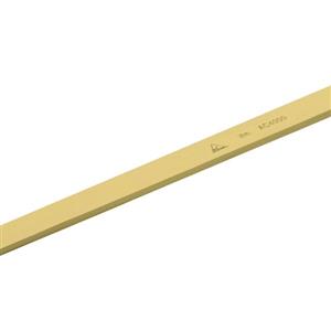 IFM Flat cable 100 meter PUR ye AS-Interface flat cable Turkey