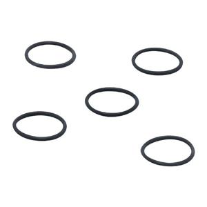 IFM O-RG 24,00x2,00/EPDM 5 PIECE O-ring