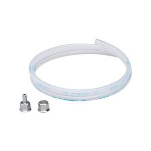 IFM ACCESSORY COVER FILTER SYSTEM Filter cover for pressure sensors