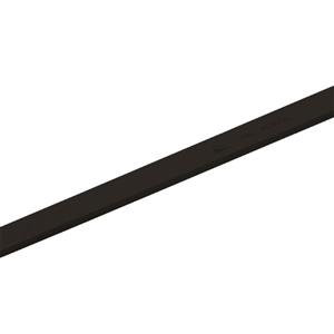 IFM Flat cable 500 meter EPDM bk AS-Interface flat cable Turkey