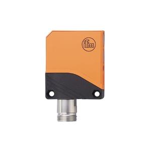 IFM OLP-FKOA/SL/LS-500 Retro-reflective sensor Turkey