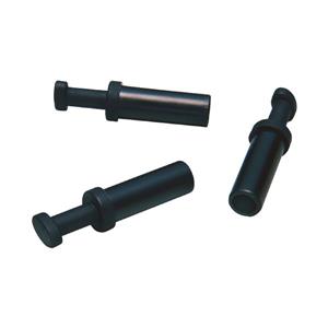 IFM AirBox blanking plug 10 pcs Cover plug for AS-Interface AirBox Turkey