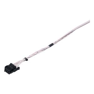 IFM R360/CabinetCable/6 pins Connecting cable with AMP connector Turkey