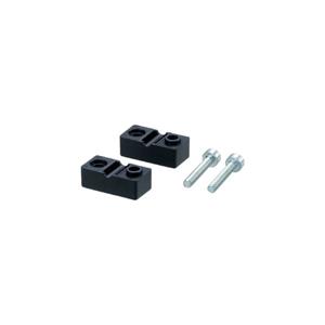 IFM MOUNTING CLAMP D3 C60MM Mounting clamp Turkey