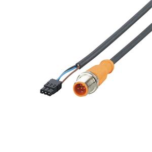 IFM ASTGH030MSS00,5H03 Connection cable Turkey
