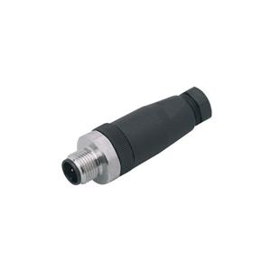 IFM SSTGH040VASFPKG Wirable plug Turkey