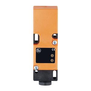 IFM IME3015BFPKG/2LED/OVERP Inductive sensor Turkey