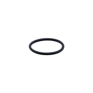 IFM FKM VITON O-RING O-ring