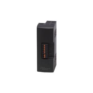 IFM AS-i Data Decoupler AS-Interface data decoupling module Turkey