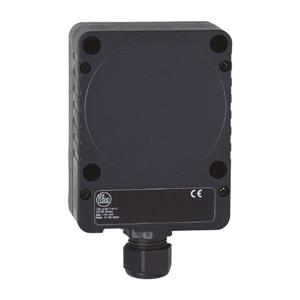 IFM KDE2060-FBOA/NI/3D Capacitive sensor Turkey
