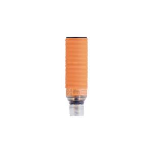 IFM UGC00300FOKG/US Ultrasonic sensor Turkey