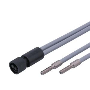 IFM FE-00-M-V-M4 Fibre optic through-beam sensor Turkey