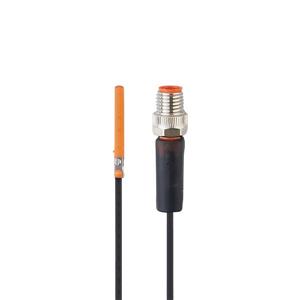 IFM MKC3028BBPKG/G/0,5M/ZH/ASR C-slot cylinder sensor