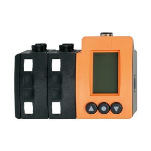 IFM OOF-FPKG/M12/GL4 Fibre-optic amplifier Turkey