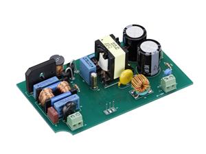 Infineon EVALLEDICL8105F2 Turkey