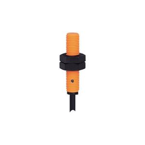 IFM IEC3002-BPKG/6M Inductive sensor