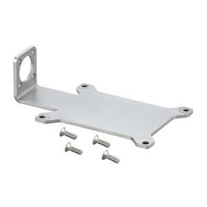 IFM Mounting Device/ ANT600/ A mounting bracket Turkey