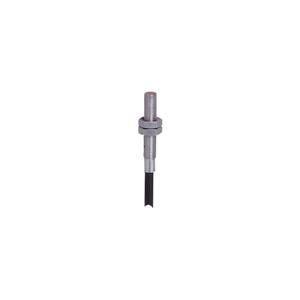 IFM IYB30,8-BPKG/V2A Inductive sensor Turkey