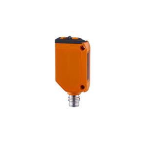 IFM O6EIFPKG/AS/4P Through-beam sensor receiver Turkey
