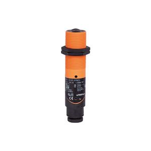 IFM OIR-FBOA Retro-reflective sensor Turkey