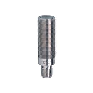 IFM OGP-HPKG/US100 Retro-reflective sensor Turkey