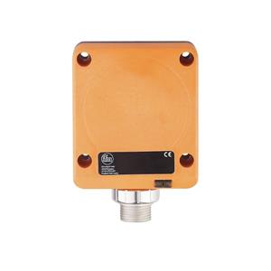 IFM IDC2050BARKA/SL/LS-300BL Inductive sensor Turkey
