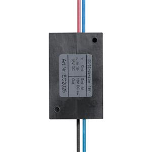 IFM R360/DC/DC-CONVERTER/10V DC-DC converter