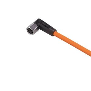 IFM ADOAF032VAS0002E03 Connecting cable with socket Turkey