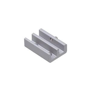 IFM ADAPT FOR ICL AND CDN CYL Mounting adapter for Bosch Rexroth pneumatic cylinders Turkey