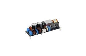 Infineon EVAL_2500W_PFC_GAN_A Turkey