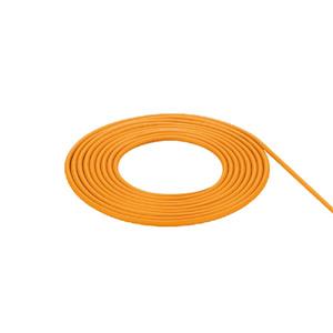 IFM CABLE/50m/PVC/4x0,34/ORANGE Bulk cable Turkey