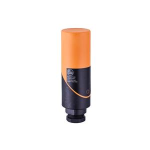 IFM IBE3020-FPKG Inductive sensor