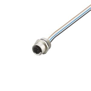 IFM ADOGH040--S0,50 Adapter socket Turkey