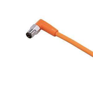 IFM ASTAF030VAS0002E03 Connecting cable with plug Turkey