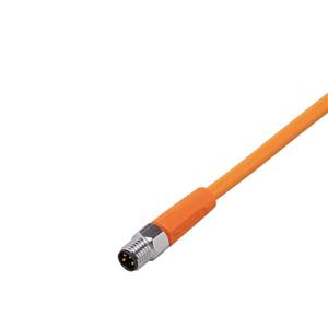 IFM ASTGF040VAS0002E04 Connecting cable with plug Turkey